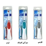 Product thumbnail