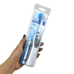 Product thumbnail