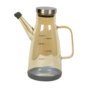 روغن ریز 750 میل مدل شامپاینی