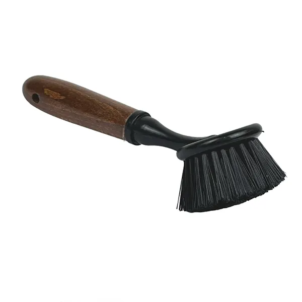 براش چوبی سینک کد 004 WS
