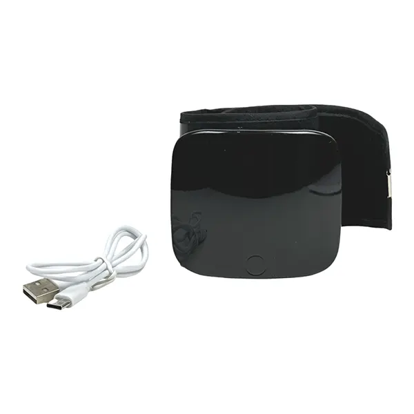 دستگاه فشار مچی جعبه آبی Wrist electronic