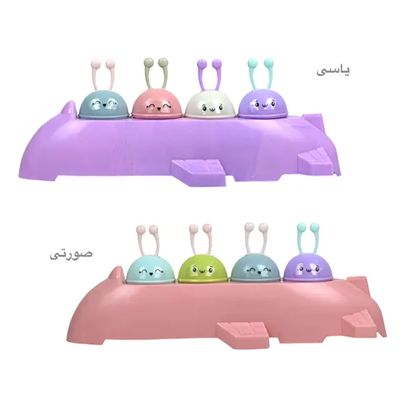 بستنی ساز هواپیما