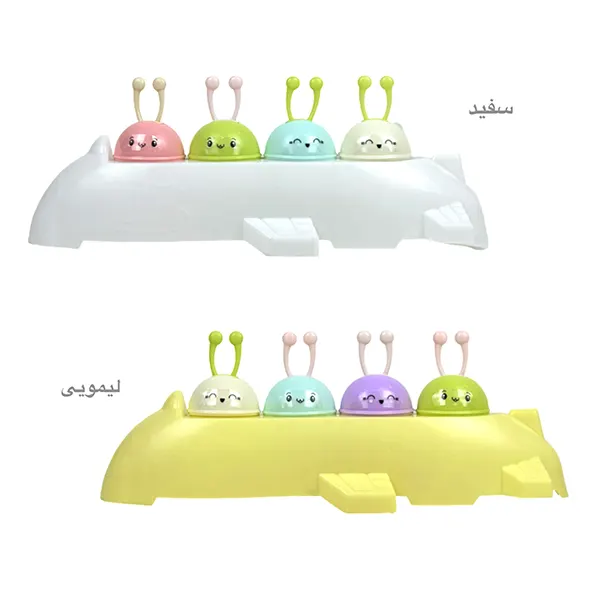 بستنی ساز هواپیما