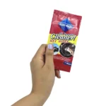 Product thumbnail
