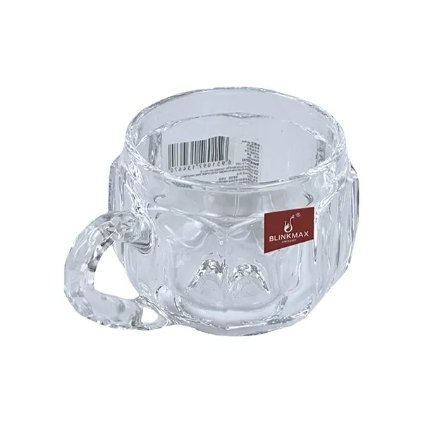 فنجان هامبورک بلینک مکس کد B 142