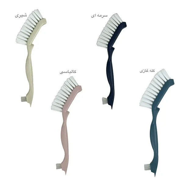 فرچه هومان تاپ هوم