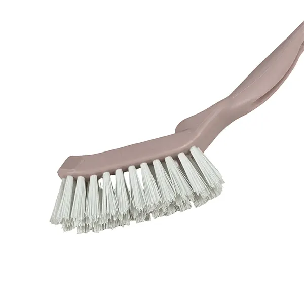 فرچه هومان تاپ هوم