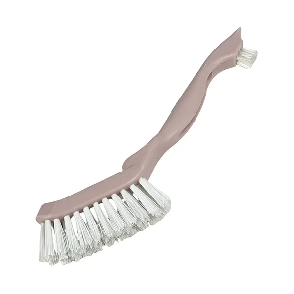 فرچه هومان تاپ هوم