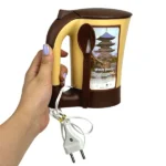 Product thumbnail