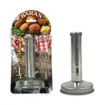 Product thumbnail