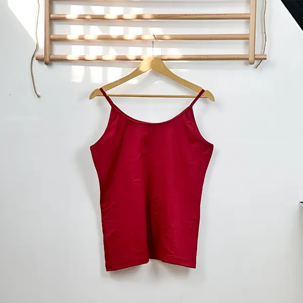تاپ بندی 2XL گراماتن