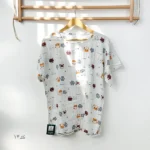 Product thumbnail