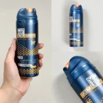 Product thumbnail