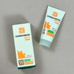 Product thumbnail