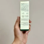 Product thumbnail