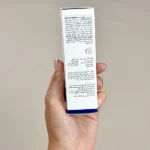 Product thumbnail