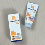 Product thumbnail