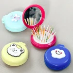 Product thumbnail