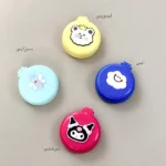 Product thumbnail
