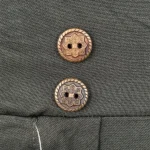 تصویر کوچک شلوار برماندو گراماتن