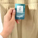 تصویر کوچک دامن سنگ شور سوپرنخ گراماتن