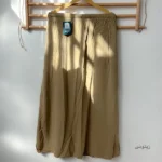 تصویر کوچک دامن سنگ شور سوپرنخ گراماتن