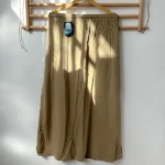 تصویر کوچک دامن سنگ شور سوپرنخ گراماتن