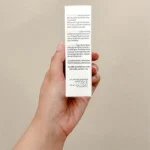 Product thumbnail