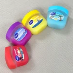 Product thumbnail