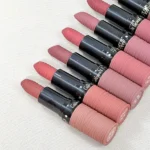 تصویر کوچک رژ لب جامد ژولیوس بیوتی