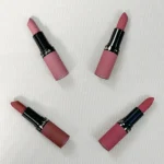 تصویر کوچک رژ لب جامد ژولیوس بیوتی