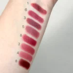 Product thumbnail