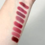 تصویر کوچک رژ لب جامد ژولیوس بیوتی