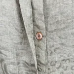 تصویر کوچک شومیز صوفیا داغی دکمه دار