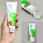 Product thumbnail