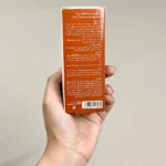 Product thumbnail