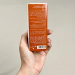 Product thumbnail