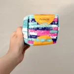 Product thumbnail