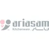 آریسام