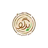 برگو