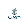 گراماتن