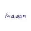 خانه ماه