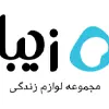 زیباسازان
