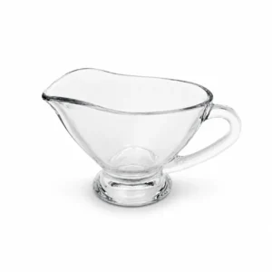 سس خوری اورانوس سفید کاوه
