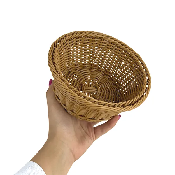 سبد بافت RE کلیدر