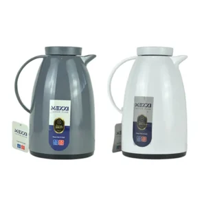 فلاسک 1320
