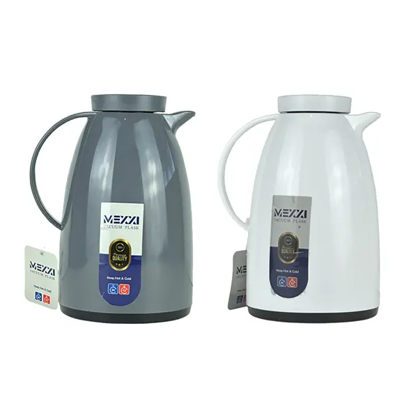 فلاسک 1320