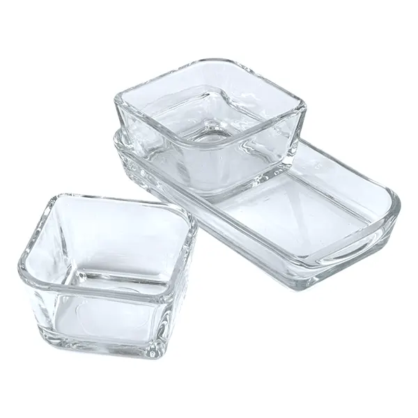 اردوخوری 2 خانه باروک کادو