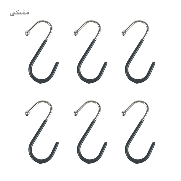 قلاب اس ضخیم