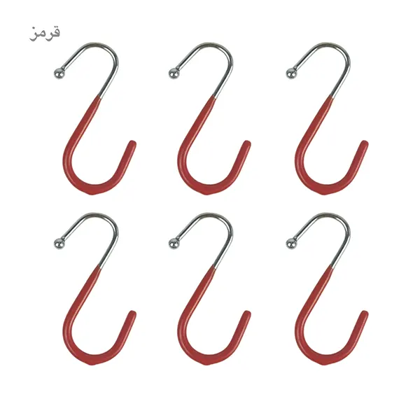 قلاب اس ضخیم